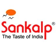 sankalprestaurant