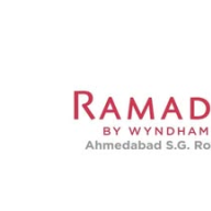 ramadaahmedabad1