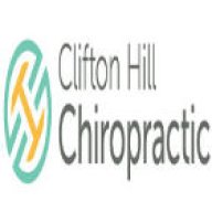 clifhillchiro