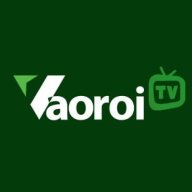 xembongvaoroi