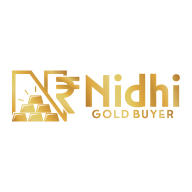 Nidhi gold buyer