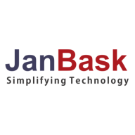 janbaskitconsulting