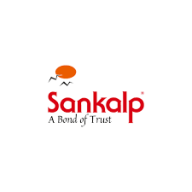 sankalpgroupmaster