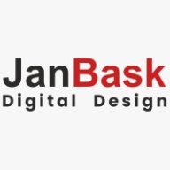 janbaskdigitaldesign