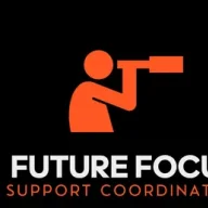 futurefocus