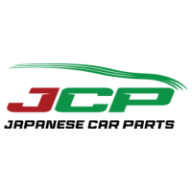 jcpcarparts