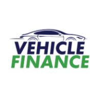 vehiclefinance