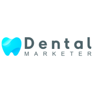 DentalMarketer