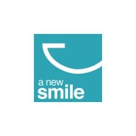 ANewSmileDentalCenter