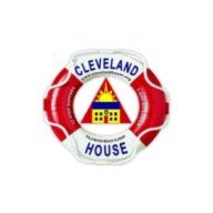 ClevelandHouse