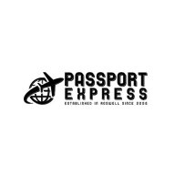 PassportExpressInc