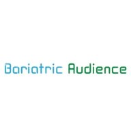BariatricAudience