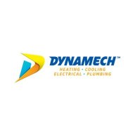 calldynamech