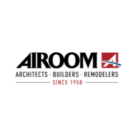 AiroomReviews