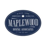 maplewooddentalassociates