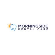 morningsidedentalcare