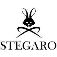 stegaro