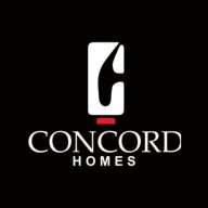 Concord Homes
