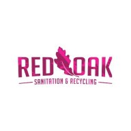 RedOakSanitation
