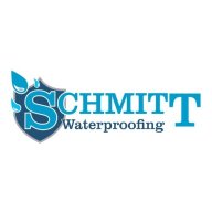 SchmittWaterproofing