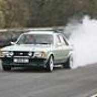 stevieturbo