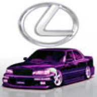Lextreme90