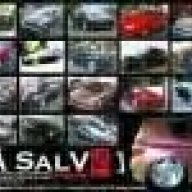 Charger-Asalvo