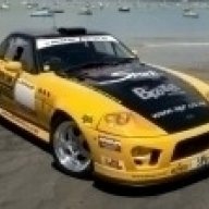 Almac_Sabre