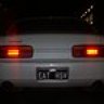 EAT HSV