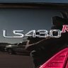 LS430R