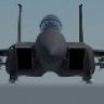 Rodan Wrangler