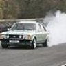 stevieturbo