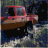 V8 Hilux