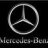 Merxus Benz