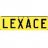 LEXACE