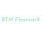 btmfloorworx