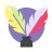 WritePaper