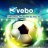 vebotvttbong