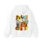 TylerShop3