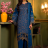 pakistanidesignerdresses