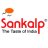 sankalpfood
