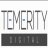 temeritydigital