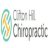 clifhillchiro