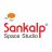 Sankalp Space Studio