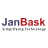 janbaskitconsulting
