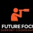 futurefocus