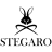 stegaro