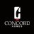 Concord Homes