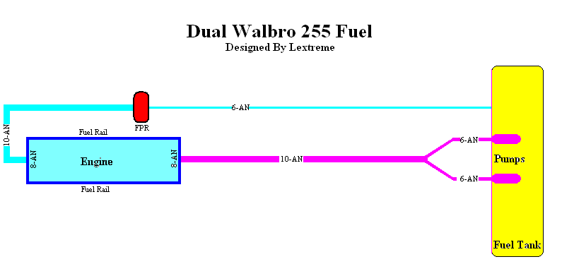 dualpump.bmp