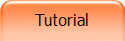 Tutorial